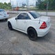 WDBKK65F51F222565 2001 Mercedes-Benz Slk 320 auction photo thumbnail 3