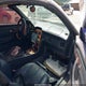 WDBKK65F51F222565 2001 Mercedes-Benz Slk 320 auction photo thumbnail 5