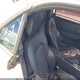 WDBKK65F51F222565 2001 Mercedes-Benz Slk 320 auction photo thumbnail 8