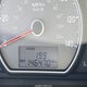 KMHDU46D57U087562 2007 Hyundai Elantra Gls/Limited/Se auction photo thumbnail 15