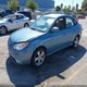 KMHDU46D57U087562 2007 Hyundai Elantra Gls/Limited/Se auction photo thumbnail 2