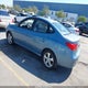 KMHDU46D57U087562 2007 Hyundai Elantra Gls/Limited/Se auction photo thumbnail 3
