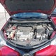 JTMZFREV0JD131518 2018 Toyota Rav4 Le auction photo thumbnail 10