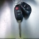 JTMZFREV0JD131518 2018 Toyota Rav4 Le auction photo thumbnail 11