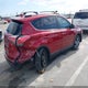 JTMZFREV0JD131518 2018 Toyota Rav4 Le auction photo thumbnail 4