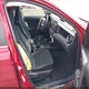 JTMZFREV0JD131518 2018 Toyota Rav4 Le auction photo thumbnail 5