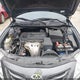 4T1BE46K27U591960 2007 Toyota Camry Le auction photo thumbnail 10
