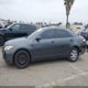 4T1BE46K27U591960 2007 Toyota Camry Le auction photo thumbnail 14