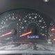 4T1BE46K27U591960 2007 Toyota Camry Le auction photo thumbnail 15