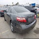 4T1BE46K27U591960 2007 Toyota Camry Le auction photo thumbnail 3