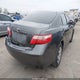 4T1BE46K27U591960 2007 Toyota Camry Le auction photo thumbnail 4