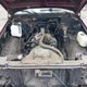 1GTFC24H2KE547161 1989 GMC Sierra C2500 auction photo thumbnail 10
