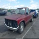1GTFC24H2KE547161 1989 GMC Sierra C2500 auction photo thumbnail 2
