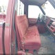 1GTFC24H2KE547161 1989 GMC Sierra C2500 auction photo thumbnail 8