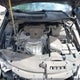 4T1BF1FK4HU393054 2017 Toyota Camry Se auction photo thumbnail 10