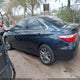4T1BF1FK4HU393054 2017 Toyota Camry Se auction photo thumbnail 14