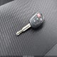 4T1BF1FK4HU393054 2017 Toyota Camry Se auction photo thumbnail 11