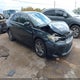 4T1BF1FK4HU393054 2017 Toyota Camry Se auction photo thumbnail 1