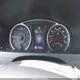 4T1BF1FK4HU393054 2017 Toyota Camry Se auction photo thumbnail 7