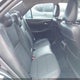 4T1BF1FK4HU393054 2017 Toyota Camry Se auction photo thumbnail 8