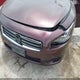 1N4AA5AP2EC491029 2014 Nissan Maxima 3.5 Sv auction photo thumbnail 6