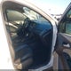 1FADP3J25FL380206 2015 Ford Focus Titanium auction photo thumbnail 5