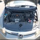 1HGFA16546L150220 2006 Honda Civic Lx auction photo thumbnail 10