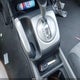 1HGFA16546L150220 2006 Honda Civic Lx auction photo thumbnail 11