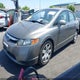 1HGFA16546L150220 2006 Honda Civic Lx auction photo thumbnail 2