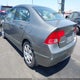 1HGFA16546L150220 2006 Honda Civic Lx auction photo thumbnail 3
