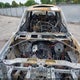 3GTU2WEJ1FG421763 2015 GMC Sierra 1500 Denali auction photo thumbnail 10
