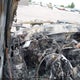 3GTU2WEJ1FG421763 2015 GMC Sierra 1500 Denali auction photo thumbnail 7