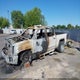 3GTU2WEJ1FG421763 2015 GMC Sierra 1500 Denali auction photo thumbnail 2