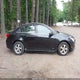 1G1PG5S97B7174217 2011 Chevrolet Cruze 2Lt auction photo thumbnail 13