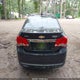 1G1PG5S97B7174217 2011 Chevrolet Cruze 2Lt auction photo thumbnail 16