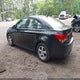 1G1PG5S97B7174217 2011 Chevrolet Cruze 2Lt auction photo thumbnail 3