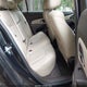 1G1PG5S97B7174217 2011 Chevrolet Cruze 2Lt auction photo thumbnail 8