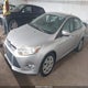1FAHP3F25CL451300 2012 Ford Focus Se auction photo thumbnail 2