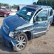 5N3AA08C98N907251 2008 Infiniti Qx56 auction photo thumbnail 6