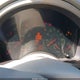 5N3AA08C98N907251 2008 Infiniti Qx56 auction photo thumbnail 7