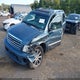 5N3AA08C98N907251 2008 Infiniti Qx56 auction photo thumbnail 2