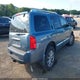 5N3AA08C98N907251 2008 Infiniti Qx56 auction photo thumbnail 4