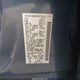 5N3AA08C98N907251 2008 Infiniti Qx56 auction photo thumbnail 9