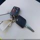 2MEHM75V33X642477 2003 Mercury Marauder auction photo thumbnail 11
