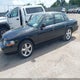 2MEHM75V33X642477 2003 Mercury Marauder auction photo thumbnail 2