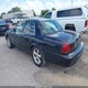 2MEHM75V33X642477 2003 Mercury Marauder auction photo thumbnail 3