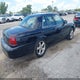 2MEHM75V33X642477 2003 Mercury Marauder auction photo thumbnail 4