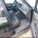 2MEHM75V33X642477 2003 Mercury Marauder auction photo thumbnail 5