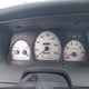 2MEHM75V33X642477 2003 Mercury Marauder auction photo thumbnail 7
