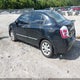 3N1AB6AP5BL627122 2011 Nissan Sentra 2.0Sl auction photo thumbnail 3